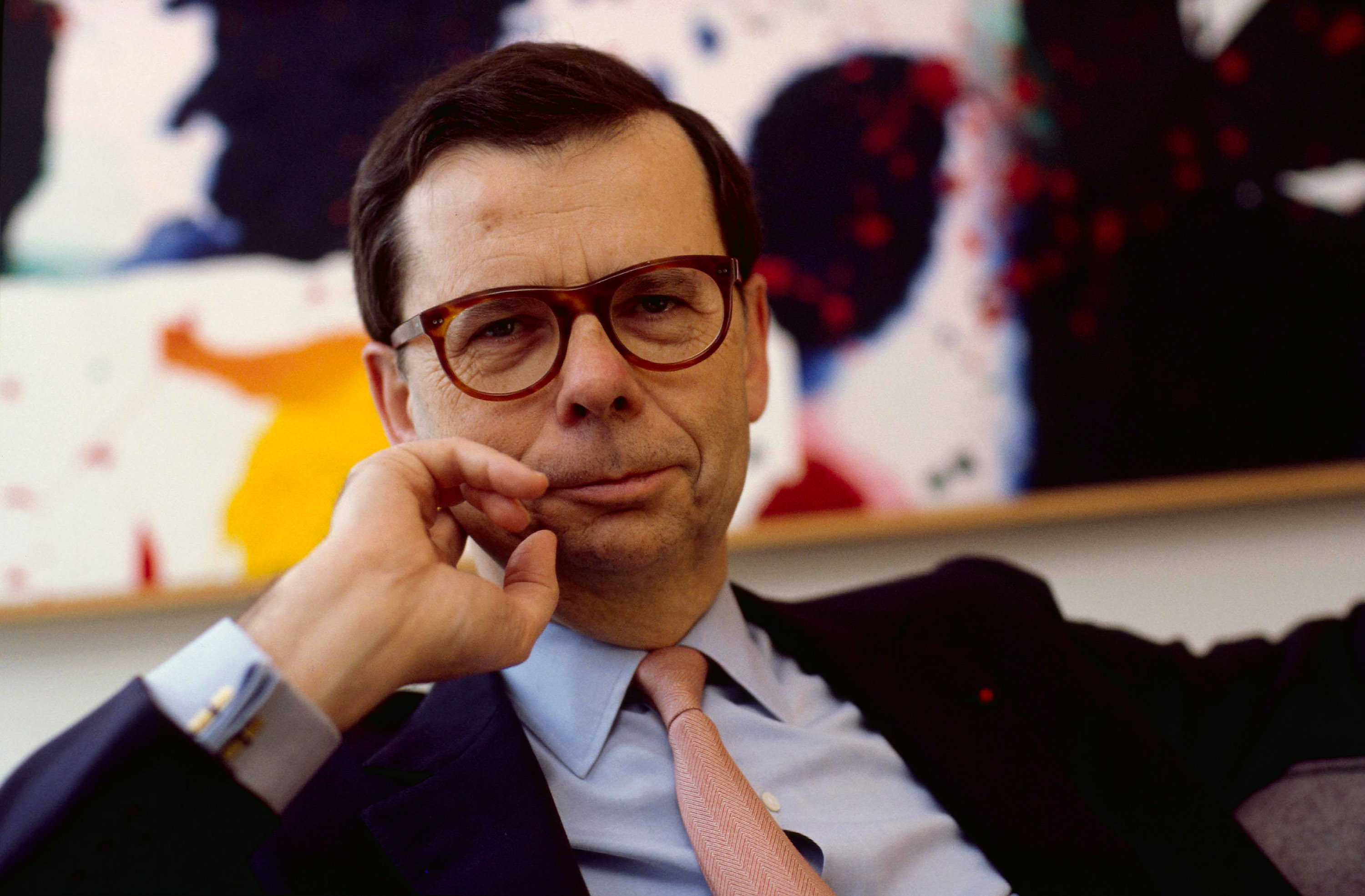 renault-group-redenumeste-uzina-sa-din-le-mans-manufacture-louis-schweitzer-le-mans